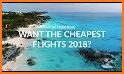 Cheap Flights & Hotels momondo related image