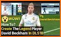 New Dream League Soccer 19 Tips Advice related image