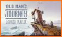 Old Man's Journey related image