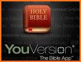 La Santa Biblia en 3D gratis / multi-versiones related image