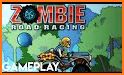 Zombie Road - Doomsday Racing related image