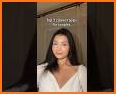 MoodMe: Relationship Mood App related image