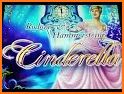 Slots - Cinderella Slot Games related image