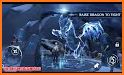 Dawn of Winter: last survival war related image