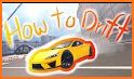Drifting and Driving Simulator related image