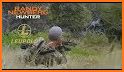 Game Ranger-Hunt Range Finder related image