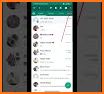 GBWhats Messenger Tips related image