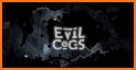 Evil Cogs related image