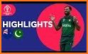 Cricket World Cup 2019 related image