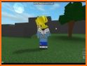 New Trick Roblox Soccer related image