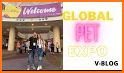 Global Pet Expo 2022 related image