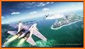 War Plane 3D -Fun Battle Games related image