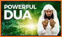 Deen e Islam: Quran, Azkar & Duain 2021 related image