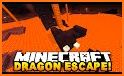 Mythical Dragon Escape - Kavi related image
