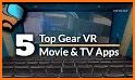 VR Player – Irusu VR Cinema Player  Pro related image