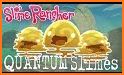 Advice Slime Real Rancher related image