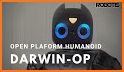 Robot Ops related image