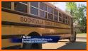 Booneville Public Schools related image