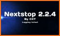 Nextstop by CXT related image