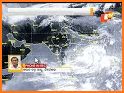 Amo Weather Online & Todays Weather related image