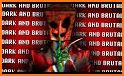 Brutal Horde:Hide 'N seek related image