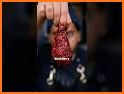 Chilipeppercooks related image