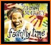 I Love You Too - Ziggy Marley related image