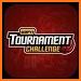ESPN Tournament Challenge related image