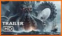 Nautilus Adventure related image