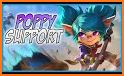 Poppy Play guide related image