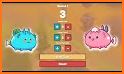 Axie Infinity Game Tools related image