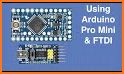 Arduino Programming PRO related image