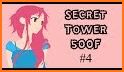 Secret Tower 500F (Online RPG) related image