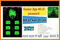 Wi-Fi Password Hacker Prank related image