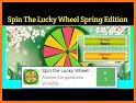 Easy Money Daily News (Math Quiz,Lucky Spin Wheel) related image