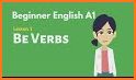 Ello English Study - ESL - Free English Learning related image