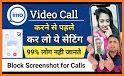 imo Video Call advise related image
