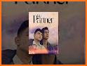 MyPartner related image