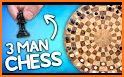 Chess Online - Duel friends online! related image