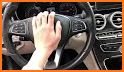 Car Horn Simulator related image
