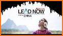 Lead Now related image