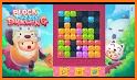 1010 Wood Block: Puzzle Game Puzzledom related image