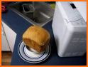 Bread Machine Recipes related image