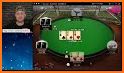 Ultimate Texas Holdem Offline related image
