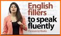 Learn Speak English Pro related image
