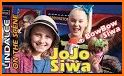 Online Chat Jojo Siwa related image