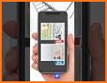EasyScan - Scanner PDF related image