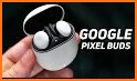 Google Pixel Buds related image