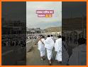 Mazadak related image