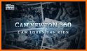 newton360 related image